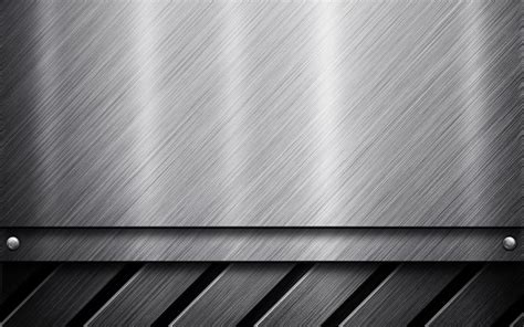 sheet metal pictures|sheet metal background.